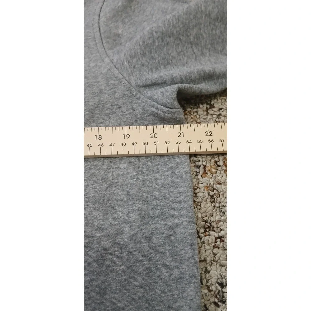 adidas product men